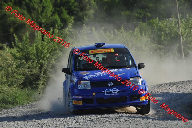 DSC_6454.JPG